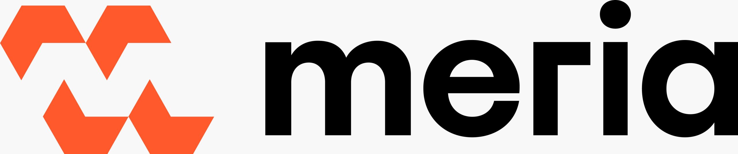 OKX Logo